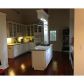 260 Holly Lane, Dahlonega, GA 30533 ID:3439075