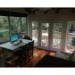 260 Holly Lane, Dahlonega, GA 30533 ID:3439076