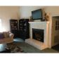 260 Holly Lane, Dahlonega, GA 30533 ID:3439077