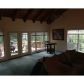 260 Holly Lane, Dahlonega, GA 30533 ID:3439079