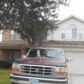 20907 Southhook Ct, Houston, TX 77073 ID:5033439