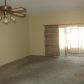 1502 W GEORGIA Avenue, Phoenix, AZ 85015 ID:5078920