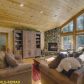 4429 Muletail Drive, Carnelian Bay, CA 96140 ID:814081