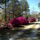 30885 Blakeley Way, Spanish Fort, AL 36527 ID:1076603