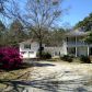 30885 Blakeley Way, Spanish Fort, AL 36527 ID:1076605