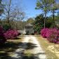 30885 Blakeley Way, Spanish Fort, AL 36527 ID:1076606