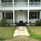 30885 Blakeley Way, Spanish Fort, AL 36527 ID:1076608