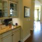 283 Walnut Path Sw, Marietta, GA 30064 ID:2631483