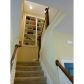 283 Walnut Path Sw, Marietta, GA 30064 ID:2631489