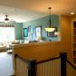 283 Walnut Path Sw, Marietta, GA 30064 ID:2631496