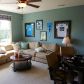 283 Walnut Path Sw, Marietta, GA 30064 ID:2631497