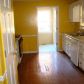 1558 Milford Creek Lane Sw, Marietta, GA 30008 ID:4249686