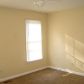 1558 Milford Creek Lane Sw, Marietta, GA 30008 ID:4249687