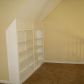 1558 Milford Creek Lane Sw, Marietta, GA 30008 ID:4249688