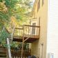 1558 Milford Creek Lane Sw, Marietta, GA 30008 ID:4249692