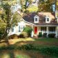 1558 Milford Creek Lane Sw, Marietta, GA 30008 ID:4249694