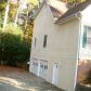 1558 Milford Creek Lane Sw, Marietta, GA 30008 ID:4249695