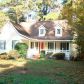 1558 Milford Creek Lane Sw, Marietta, GA 30008 ID:4249697