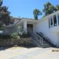 4947 Vista Arroyo, La Mesa, CA 91941 ID:189619