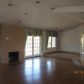 4947 Vista Arroyo, La Mesa, CA 91941 ID:189620