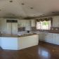 4947 Vista Arroyo, La Mesa, CA 91941 ID:189622