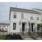 5312 Royal Arch Cascade Drive, Dublin, OH 43016 ID:982107