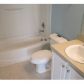 5312 Royal Arch Cascade Drive, Dublin, OH 43016 ID:982108