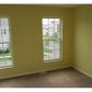 5312 Royal Arch Cascade Drive, Dublin, OH 43016 ID:982110