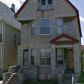 2917 W. Vliet, Milwaukee, WI 53208 ID:2241377