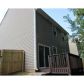 180 Abenberg Court, Union City, GA 30291 ID:2764526