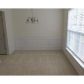 180 Abenberg Court, Union City, GA 30291 ID:2764528