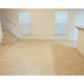 180 Abenberg Court, Union City, GA 30291 ID:2764530