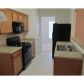 180 Abenberg Court, Union City, GA 30291 ID:2764533