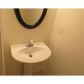 180 Abenberg Court, Union City, GA 30291 ID:2764534