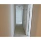 180 Abenberg Court, Union City, GA 30291 ID:2764537