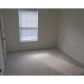 180 Abenberg Court, Union City, GA 30291 ID:2764538