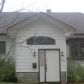 826 W 6th St, Duluth, MN 55806 ID:5030494