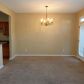 68 Creighton Lane, Marietta, GA 30008 ID:5091243