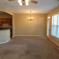 68 Creighton Lane, Marietta, GA 30008 ID:5091244