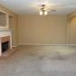 68 Creighton Lane, Marietta, GA 30008 ID:5091245