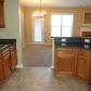 68 Creighton Lane, Marietta, GA 30008 ID:5091247