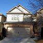 68 Creighton Lane, Marietta, GA 30008 ID:5091252