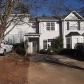 6688 Sunset Hills Blvd, Rex, GA 30273 ID:5143447