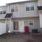 6688 Sunset Hills Blvd, Rex, GA 30273 ID:5143450