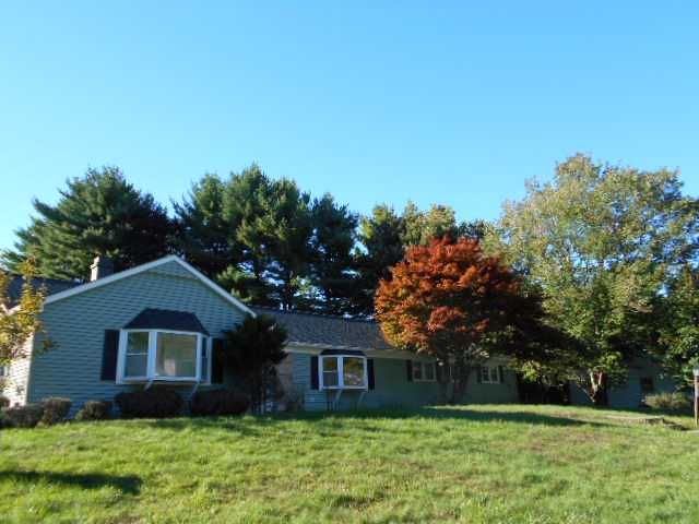 44 Floral Dr, Monticello, NY 12701