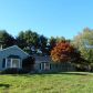 44 Floral Dr, Monticello, NY 12701 ID:1027319