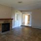 44 Floral Dr, Monticello, NY 12701 ID:1027322