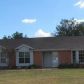 2000 Towle Park Rd, Snyder, TX 79549 ID:1126847