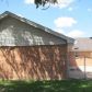 2000 Towle Park Rd, Snyder, TX 79549 ID:1126848