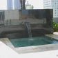 50 BISCAYNE BL # 4210, Miami, FL 33132 ID:5194441